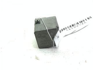 реле (прочие) Mercedes-Benz E W211 2004, 3.2 л., дизель, АКПП, чёрный, универсал, 0025422619