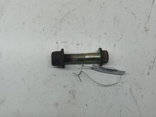 Болт крепления Ford Focus 1 поколение [рестайлинг] 2001, 1.6 л., i, бензин, АКПП, серый, универсал