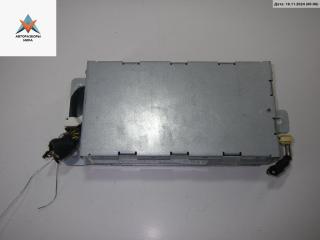 блок Bluetooth BMW 3 серия E46 [рестайлинг] 2004, 2.0 л., дизель, АКПП, синий, универсал, 84216934961