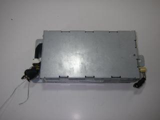 блок Bluetooth BMW 3 E46 2004, 2.0 л., дизель, АКПП, синий, универсал, 84216934961