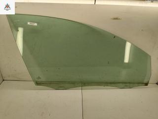 стекло двери передней правой Volkswagen Golf 6 поколение 2010, 1.4 л., бензин, МКПП, чёрный, хетчбэк 5 дв., 43R001025