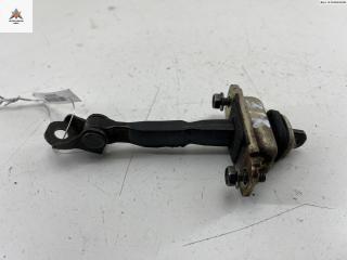 Ограничитель открывания двери задней Chevrolet Nubira 1 поколение 2004, универсал