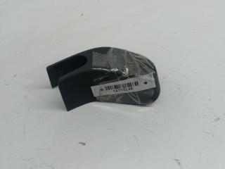 прочая запчасть Ford Focus 2 поколение 2004, 1.6 л., i, бензин, МКПП, серый, хетчбэк 3 дв., 4N51TO4178AC