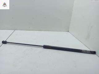 амортизатор крышки багажника (3-5 двери) Opel Corsa D 2008, 1.2 л., бензин, МКПП, чёрный, хетчбэк 3 дв., 13182537