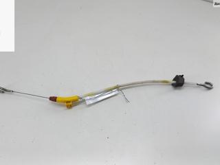 Трос двери задней BMW 5 серия E39 [рестайлинг] 2000, 2.5 л., бензин, АКПП, серый, универсал, 8225713