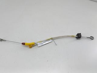 Трос двери задней BMW 5 E39 2000, 2.5 л., бензин, АКПП, серый, универсал, 8225713