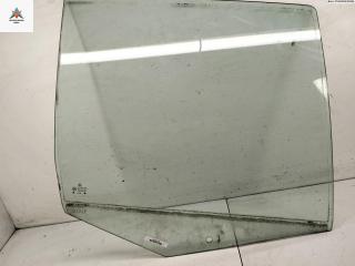 стекло двери задней правой Volkswagen Golf 4 поколение 1999, 1.4 л., бензин, МКПП, белый, хетчбэк 5 дв., 43R00049