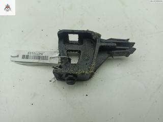 кронштейн (крепление) Renault Laguna 2 поколение 2002, 1.9 л., дизель, МКПП, серый, универсал, 160100333F