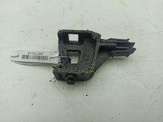 кронштейн (крепление) Renault Laguna 2 поколение 2002, 1.9 л., дизель, МКПП, серый, универсал, 160100333F