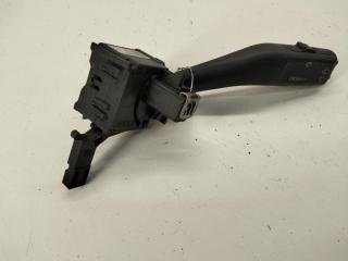 переключатель дворников Volkswagen Golf-5 2004, 2.0 л., бензин, МКПП, чёрный, хетчбэк 3 дв., 1K0953519A