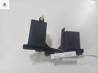 кронштейн (крепление) BMW 3 серия E36 [рестайлинг] 1998, 1.6 л., бензин, МКПП, серый, хетчбэк 3 дв., 32311162088, 1162088