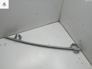 прочая запчасть Opel Zafira 1 поколение (A) [рестайлинг] 2003, 1.8 л., бензин, МКПП, серый, минивэн, 90579672