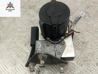 блок ABS Mercedes-Benz C-Класс W202/S202 [рестайлинг] 1998, 1.8 л., бензин, МКПП, зелёный, универсал, 0034310312