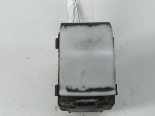 кнопка стеклоподъемника переднего правого Audi A4 B6 2002, 2.5 л., дизель, АКПП, серый, универсал, 8Z0959855A