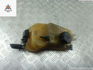 бачок расширительный Citroen Xsara Picasso 1 поколение [рестайлинг] 2005, 1.6 л., дизель, 918A2