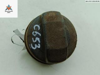 пробка топливного бака Audi A4 B5 [рестайлинг] 1998, 1.8 л., бензин, МКПП, красный, универсал, 1H0201553B