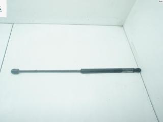 амортизатор крышки багажника (3-5 двери) Ford Mondeo 3 поколение [рестайлинг] 2003, 1.8 л., бензин, МКПП, синий, хетчбэк 5 дв., 1S71N06A10BC