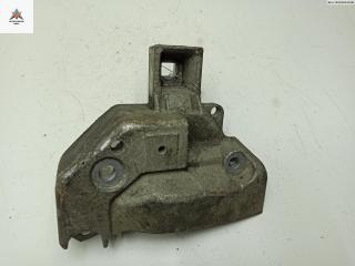 кронштейн двигателя Renault Scenic 1 поколение [рестайлинг] 2003, 1.6 л., бензин, МКПП, серый, минивэн, 8200196206