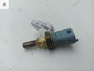 датчик температуры Opel Meriva 1 поколение (A) 2004, 1.7 л., дизель, МКПП, чёрный, минивэн, 0281002209
