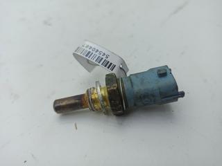 датчик температуры Opel Meriva A 2004, 1.7 л., дизель, МКПП, чёрный, минивэн, 0281002209