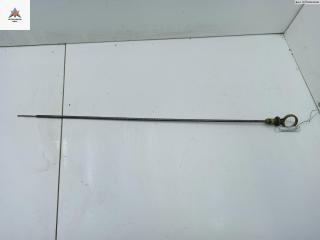 щуп двигателя Opel Zafira 1 поколение (A) 2002, 2.2 л., дизель, МКПП, серый, минивэн, 24461577