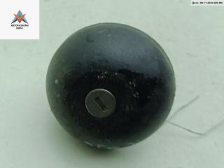 пробка топливного бака Dacia (Renault) Sandero I 2012, 1.5 л., дизель, МКПП, белый, хетчбэк 5 дв., 8200811634