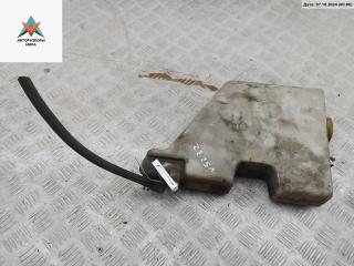 бачок расширительный Nissan Terrano R20 [2-й рестайлинг] 2003, 2.7 л., дизель