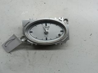 часы Ford Mondeo 3 поколение 2001, 1.8 л., бензин, МКПП, серый, универсал, 1S711500AF