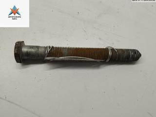 Болт крепления Audi A8 D3/4E [рестайлинг] 2006, 3.0 л., дизель, АКПП, чёрный, седан