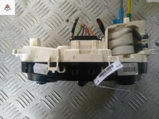 блок управления печки / климат-контроля Mercedes-Benz B-Класс W245 2006, 2.0 л., дизель, МКПП, серый, минивэн, 1698301385