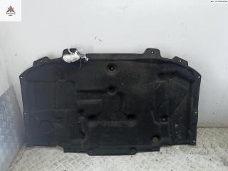 шумоизоляция капота Opel Omega B [рестайлинг] 2003, 2.2 л., бензин, МКПП, серый, универсал, 24451001