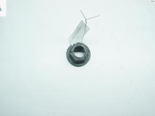 гайка Ford Cougar 9 поколение 1998, 2.0 л., бензин, МКПП, синий, купе