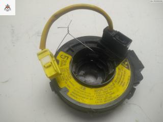 шлейф руля Toyota Yaris Verso 2001, минивэн