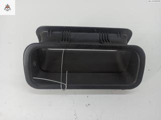 накладка декоративная Audi 80 8A/B3 1988, 1.8 л., бензин, МКПП, белый, седан, 893867971