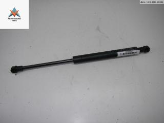 амортизатор капота BMW 5 серия E60/E61 2003, седан, 7008745