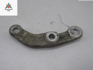 кронштейн (крепление) BMW 5 серия E39 1999, 3.0 л., дизель, АКПП, серый, универсал, 1091987