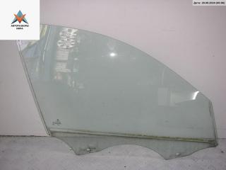 стекло двери передней правой BMW 3 серия E90/E91/E92/E93 [рестайлинг] 2011, 2.0 л., дизель, МКПП, синий, универсал