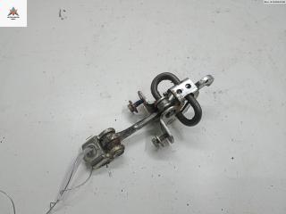 Ограничитель открывания двери задней Opel Omega B [рестайлинг] 2000, седан, 90494807