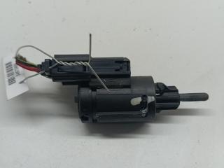 датчик (прочие) Ford Galaxy 1 поколение [рестайлинг] 2003, 1.9 л., дизель, МКПП, чёрный, минивэн, 1JO945511A