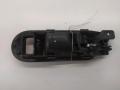 ручка внутренняя передняя правая Volkswagen Passat B5+ (GP) 2003, 1.9 л., дизель, МКПП, серый, универсал, 3B1837114 - фото №2