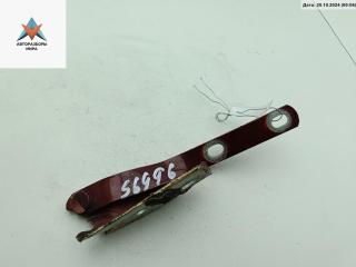 петля капота правая Volkswagen Vento 1 поколение 1997, красный, седан, 1H0823302A