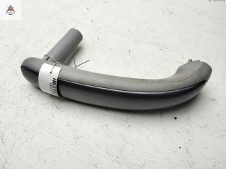 ручка внутренняя задняя правая Citroen Xsara Picasso 1 поколение [рестайлинг] 2004, 1.6 л., дизель, МКПП, серый, минивэн