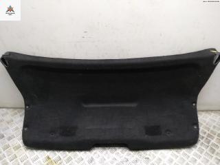 обшивка крышки багажника Peugeot 607 1 поколение 2000, 2.2 л., дизель, МКПП, серый, седан, 96299831ZR