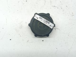 крышка бачка гидроусилителя Ford Mondeo 3 поколение 2001, 1.8 л., бензин, МКПП, 97BG3A006BA