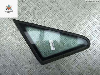 стекло (иные) Ford Galaxy 1 поколение [рестайлинг] 2000, 2.3 л., бензин, МКПП, серый, минивэн, DOT249AS2M24