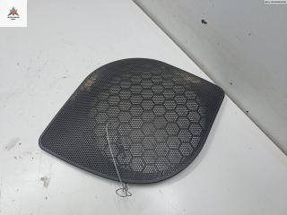 Сетка (решетка) динамика Opel Zafira 1 поколение (A) 2001, 1.8 л., бензин, МКПП, серый, минивэн, 90580241