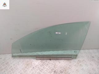 стекло двери передней левой Opel Vectra C [рестайлинг] 2006, 2.2 л., бензин, АКПП, чёрный, хетчбэк 5 дв., 24449810