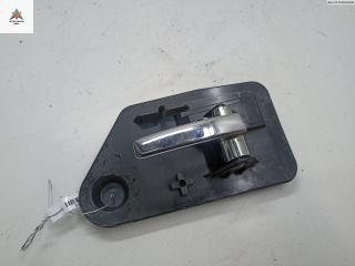 ручка внутренняя задняя левая Opel Omega B [рестайлинг] 2000, 2.2 л., бензин, МКПП, красный, седан, 90566893