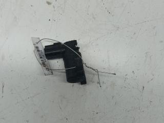 датчик коленвала Ford Mondeo 3 поколение 2001, 1.8 л., бензин, МКПП, серый, универсал, 1S7F6C315AD