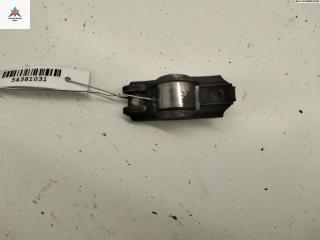 коромысло клапана (рокер) SEAT Leon 1 поколение 2000, 1.4 л., бензин, МКПП, серый, хетчбэк 5 дв.